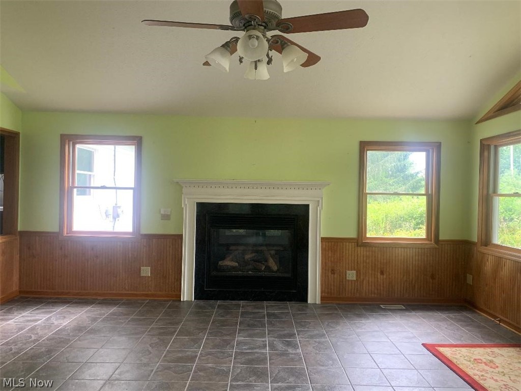 Crestdale - Residential