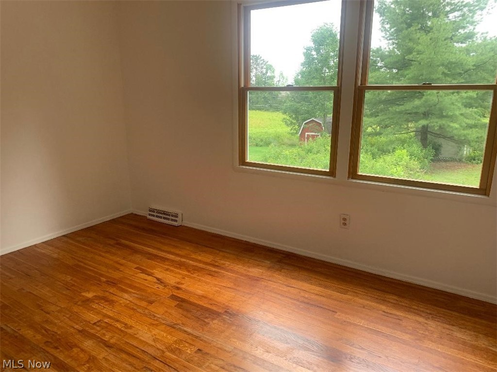 Crestdale - Residential