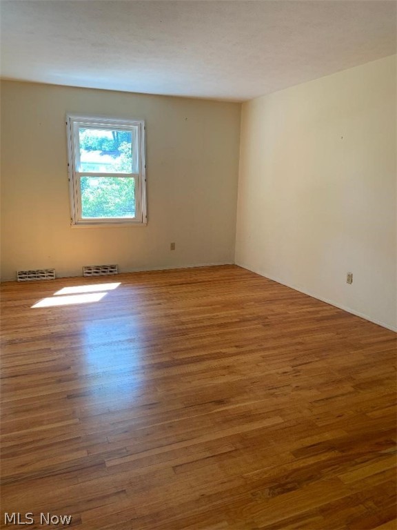 Crestdale - Residential