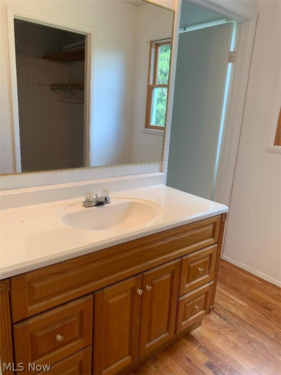 Crestdale - Residential