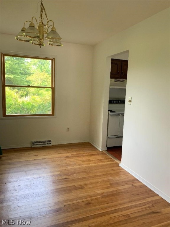 Crestdale - Residential