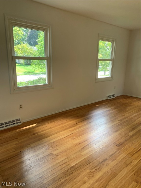 Crestdale - Residential