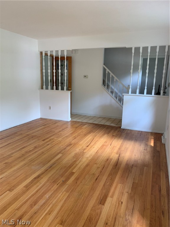 Crestdale - Residential