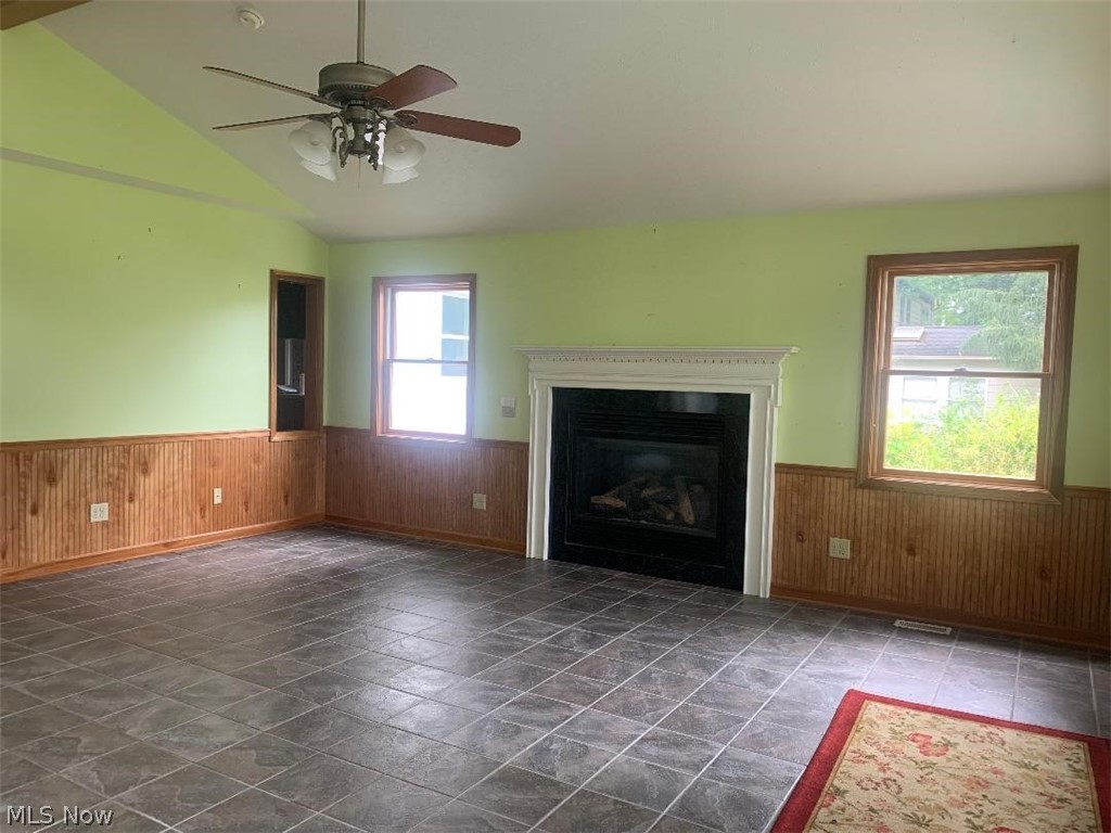 Crestdale - Residential
