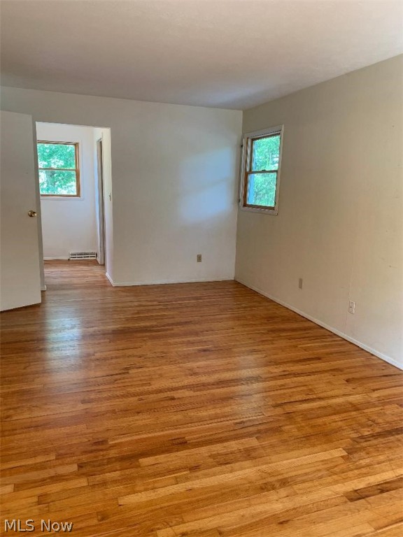 Crestdale - Residential