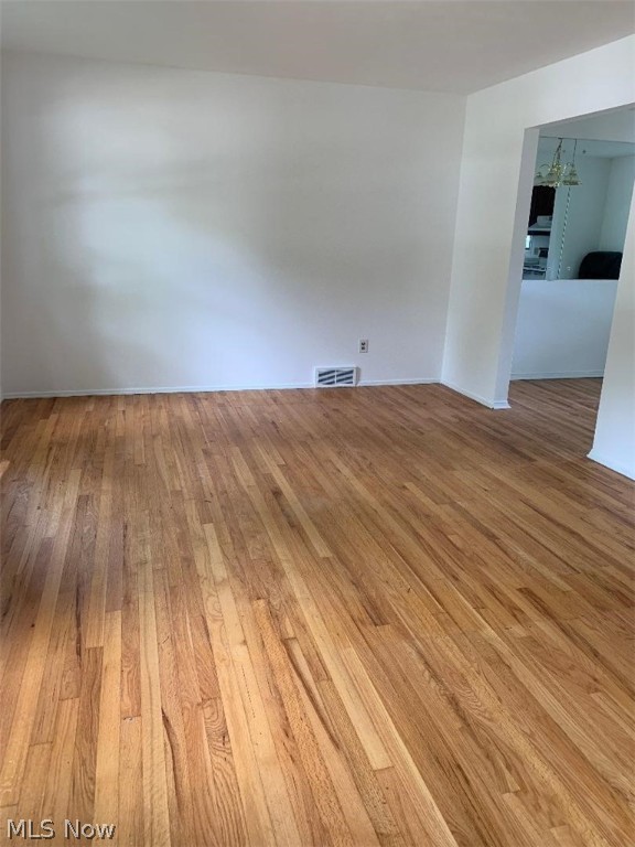 Crestdale - Residential