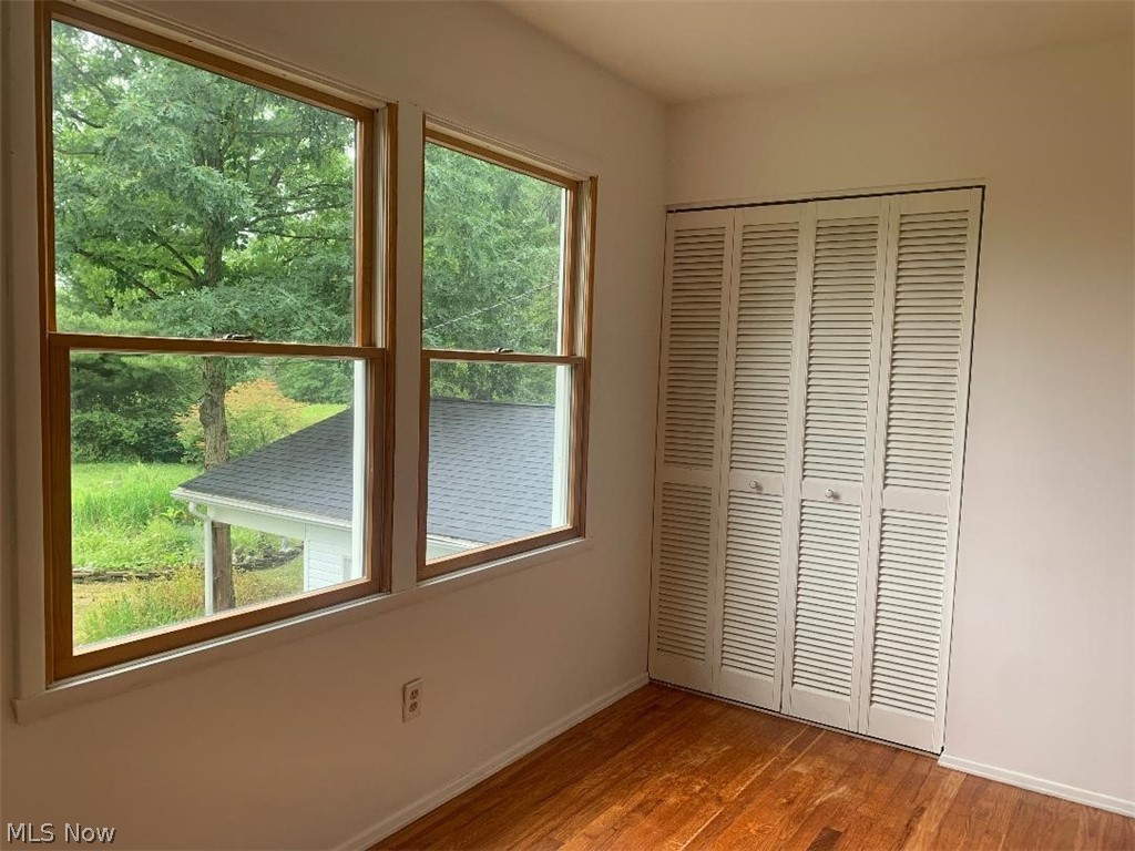 Crestdale - Residential