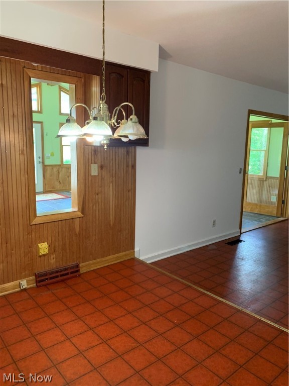 Crestdale - Residential