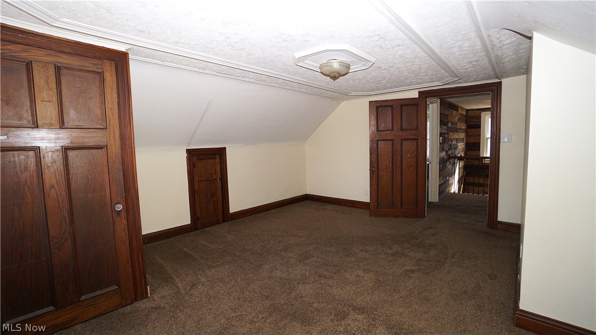 Woodsdale - Residential