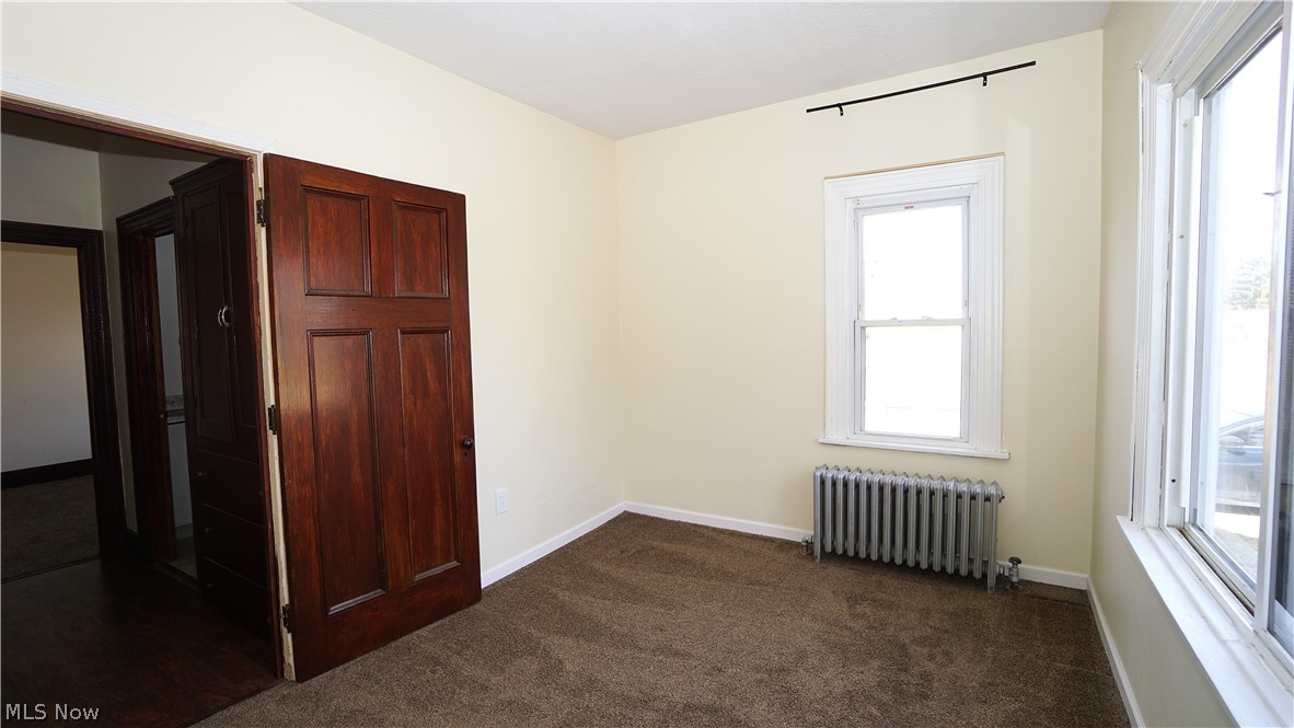 Woodsdale - Residential