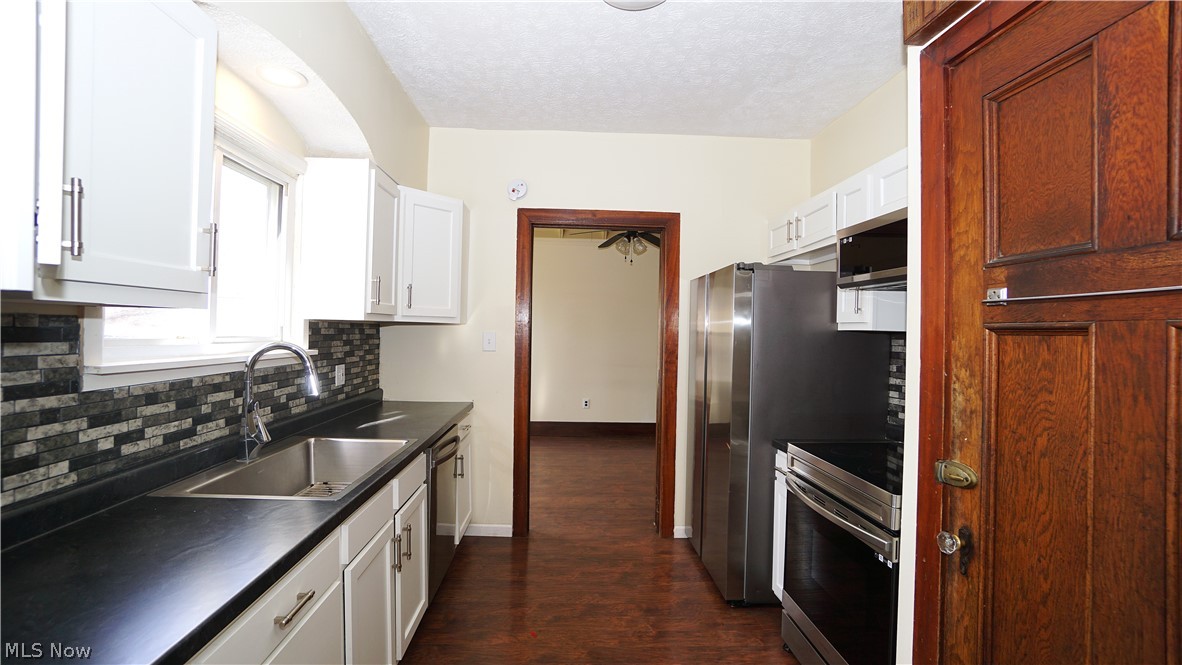 Woodsdale - Residential