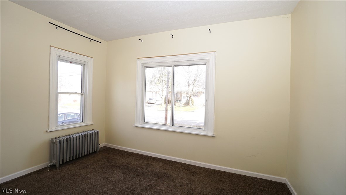 Woodsdale - Residential