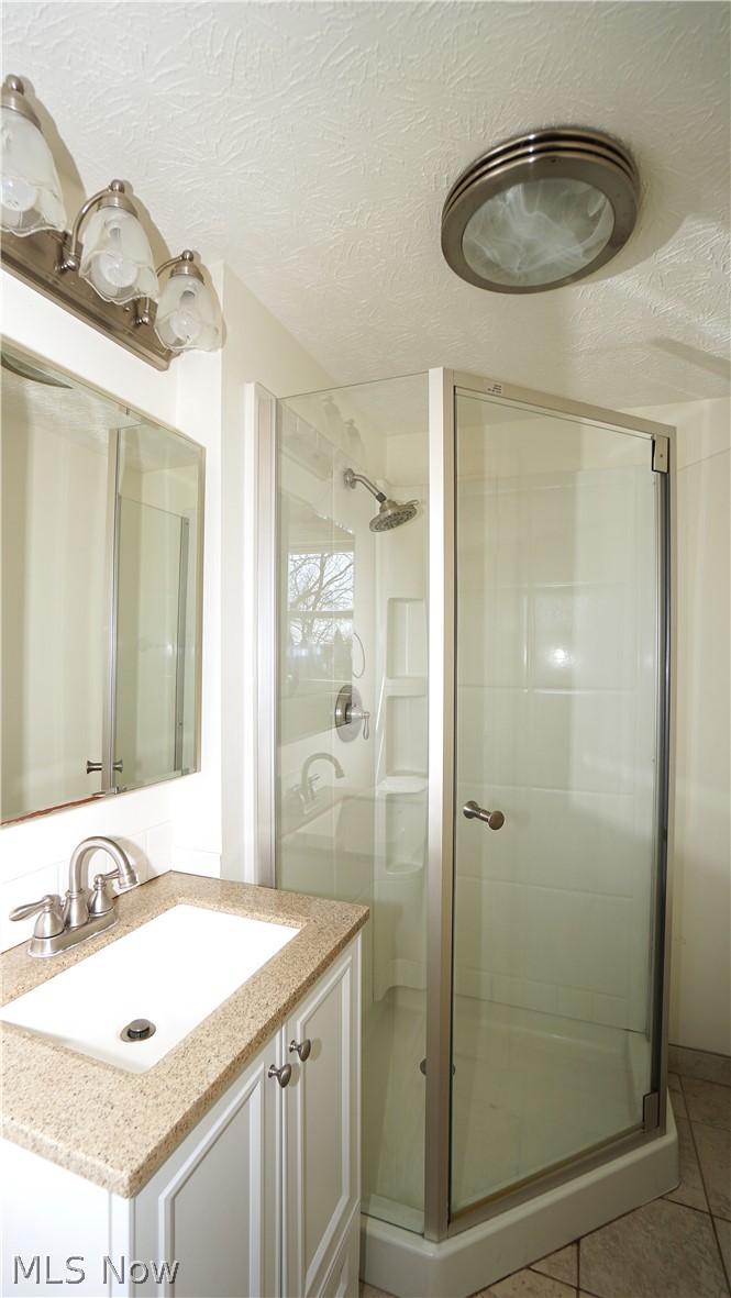 Woodsdale - Residential