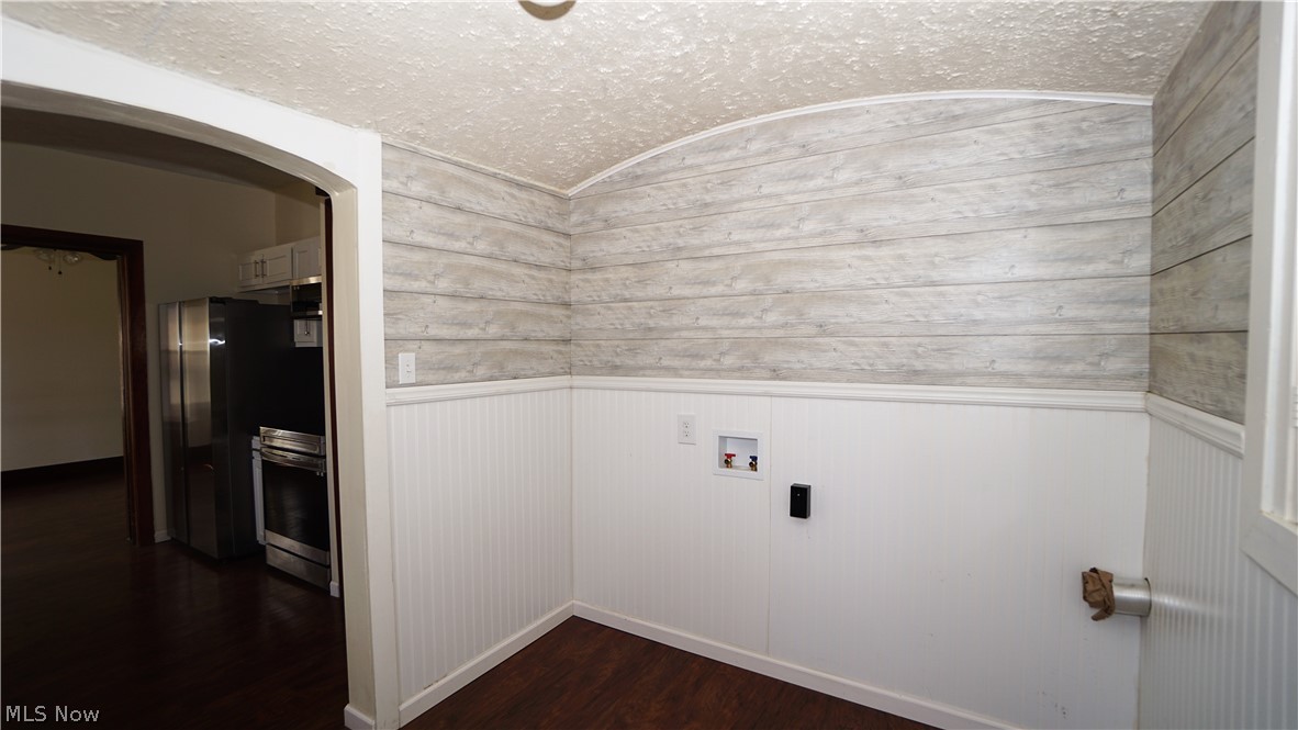 Woodsdale - Residential