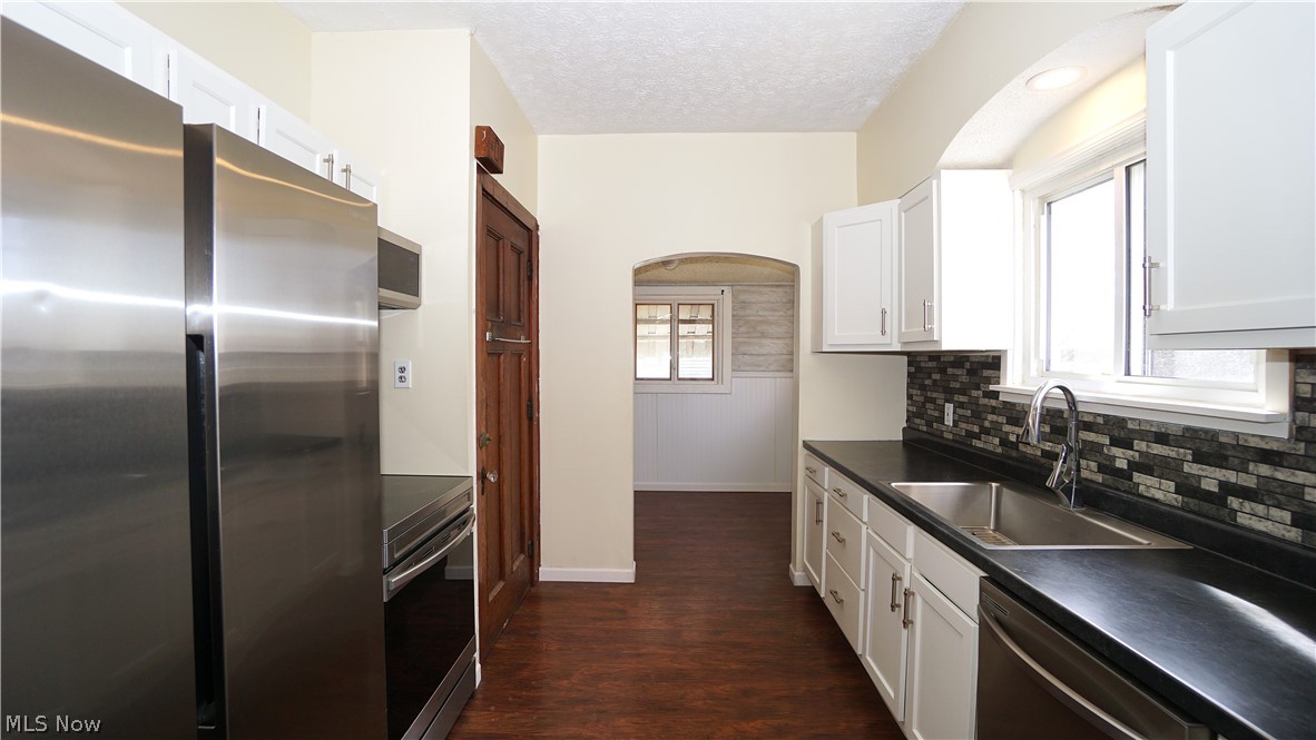 Woodsdale - Residential