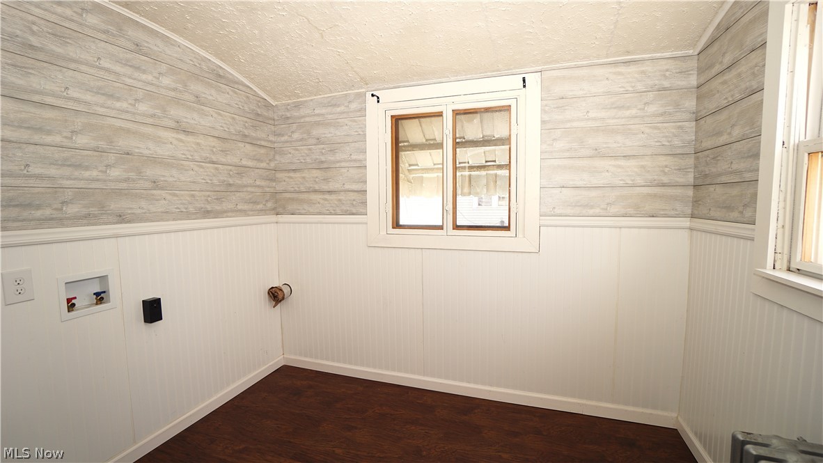 Woodsdale - Residential