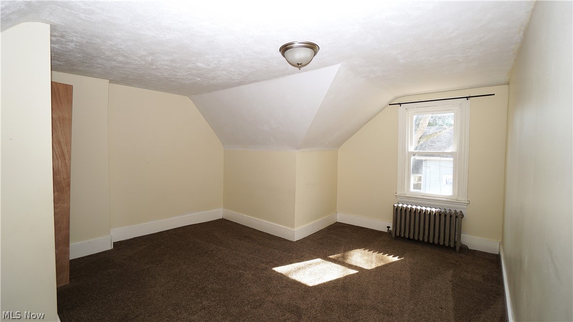 Woodsdale - Residential