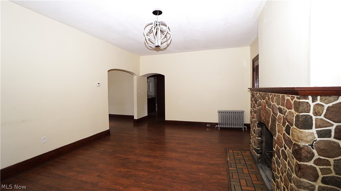 Woodsdale - Residential