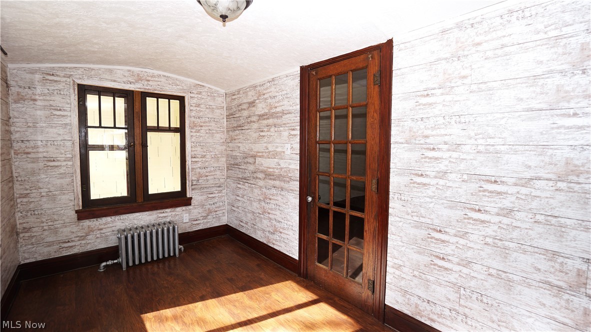 Woodsdale - Residential