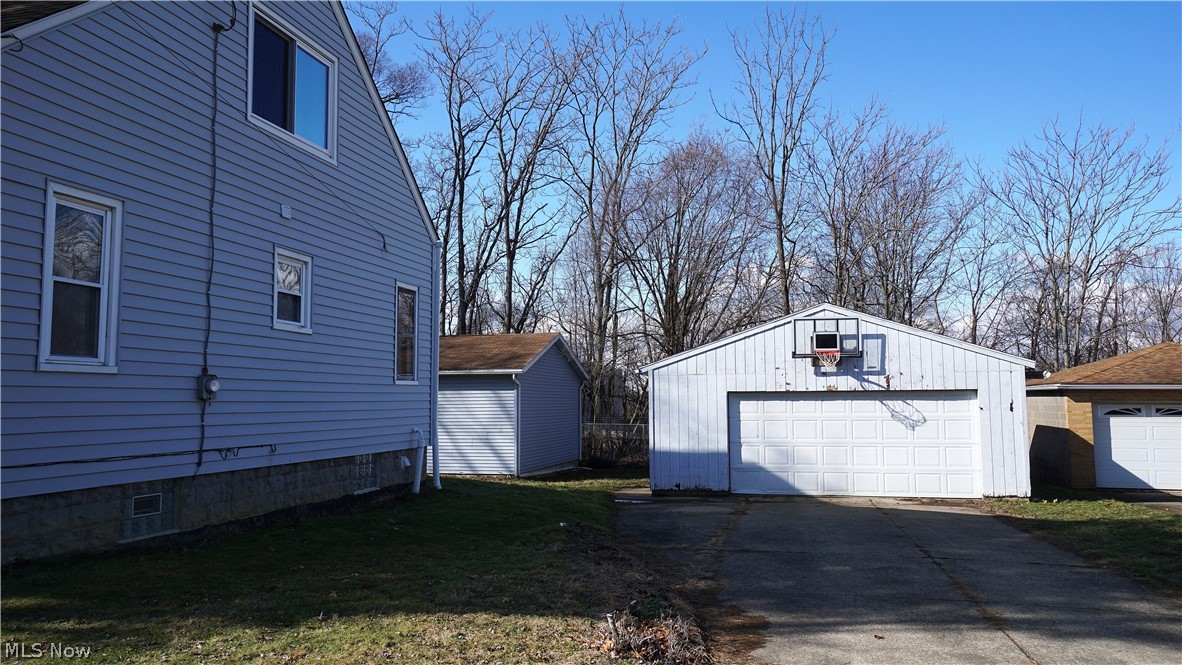 Woodsdale - Residential