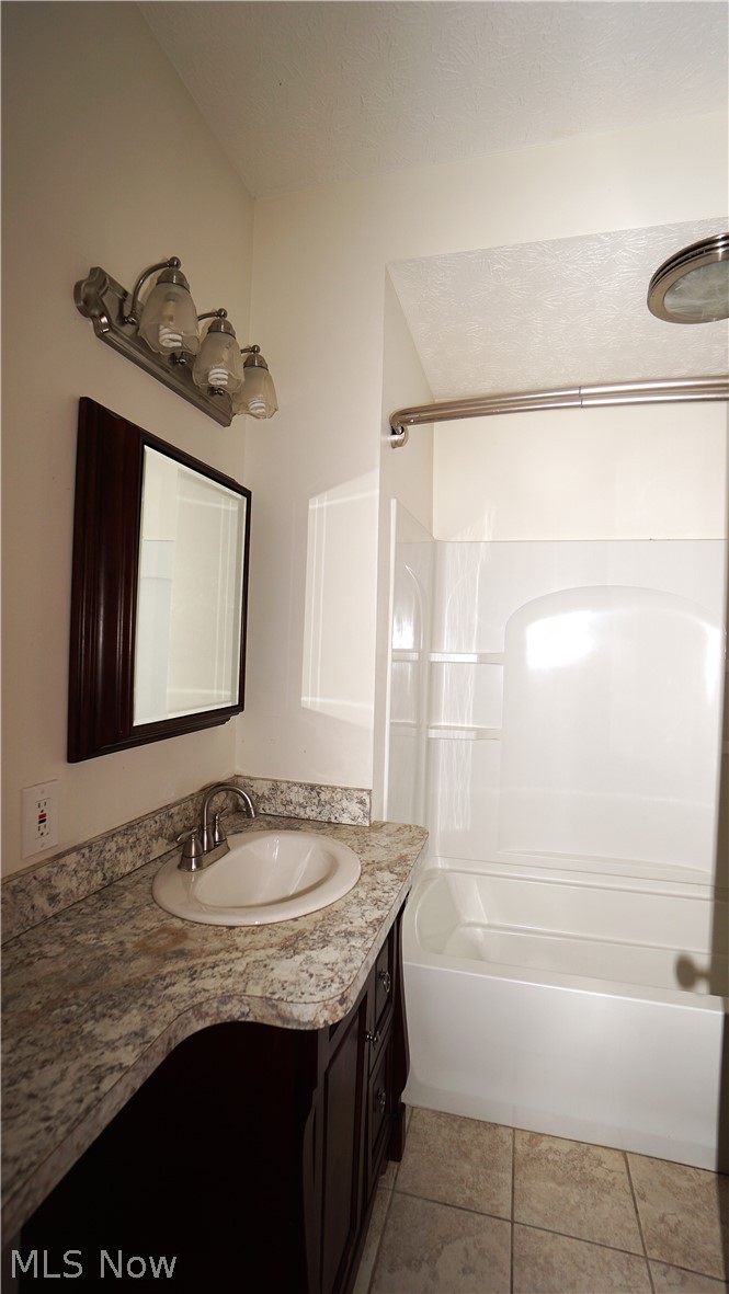 Woodsdale - Residential