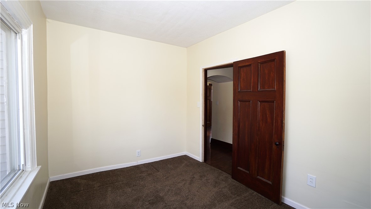 Woodsdale - Residential