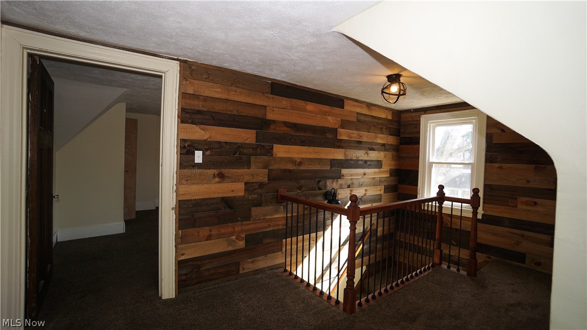 Woodsdale - Residential