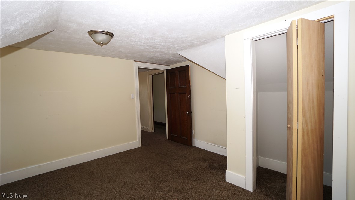 Woodsdale - Residential