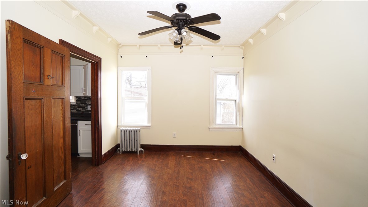 Woodsdale - Residential