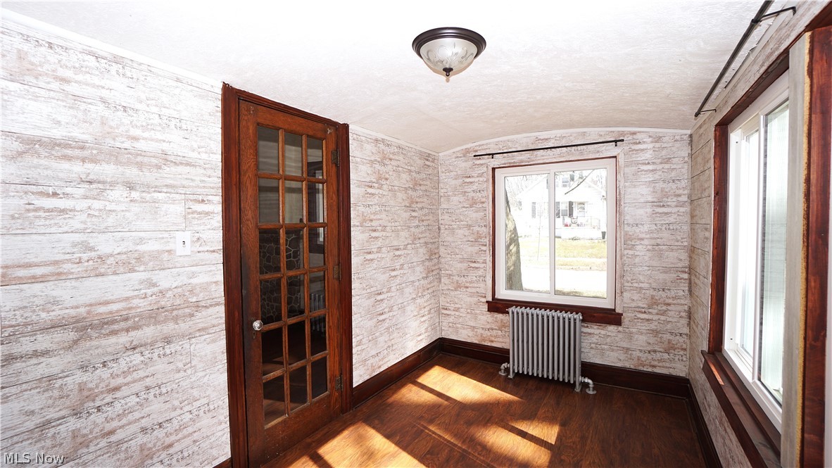 Woodsdale - Residential