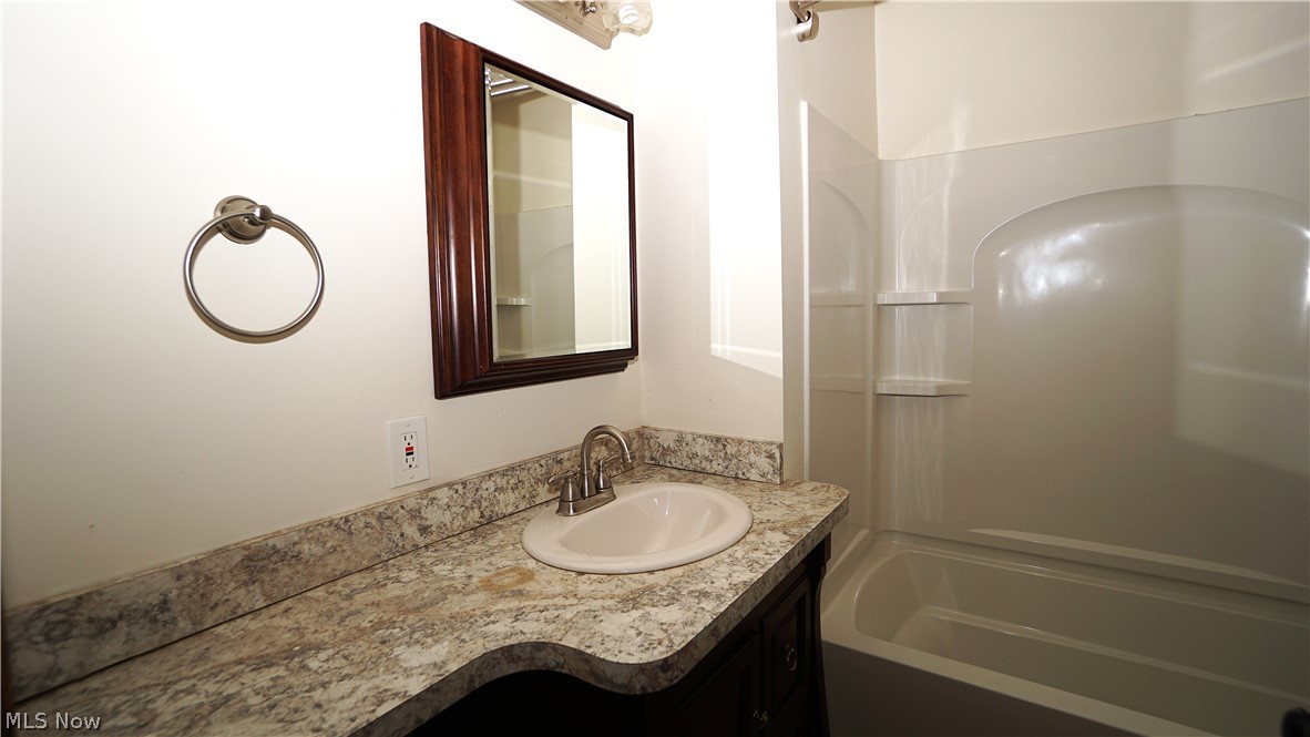 Woodsdale - Residential