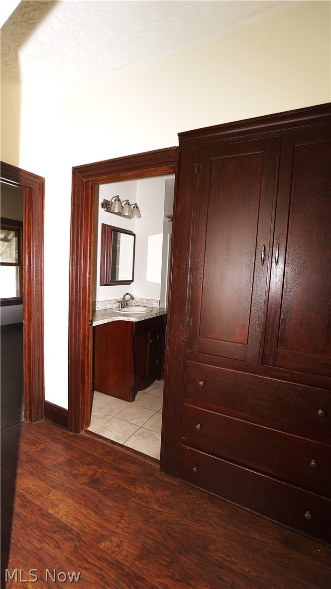 Woodsdale - Residential