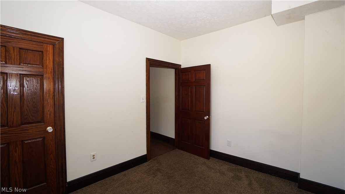 Woodsdale - Residential