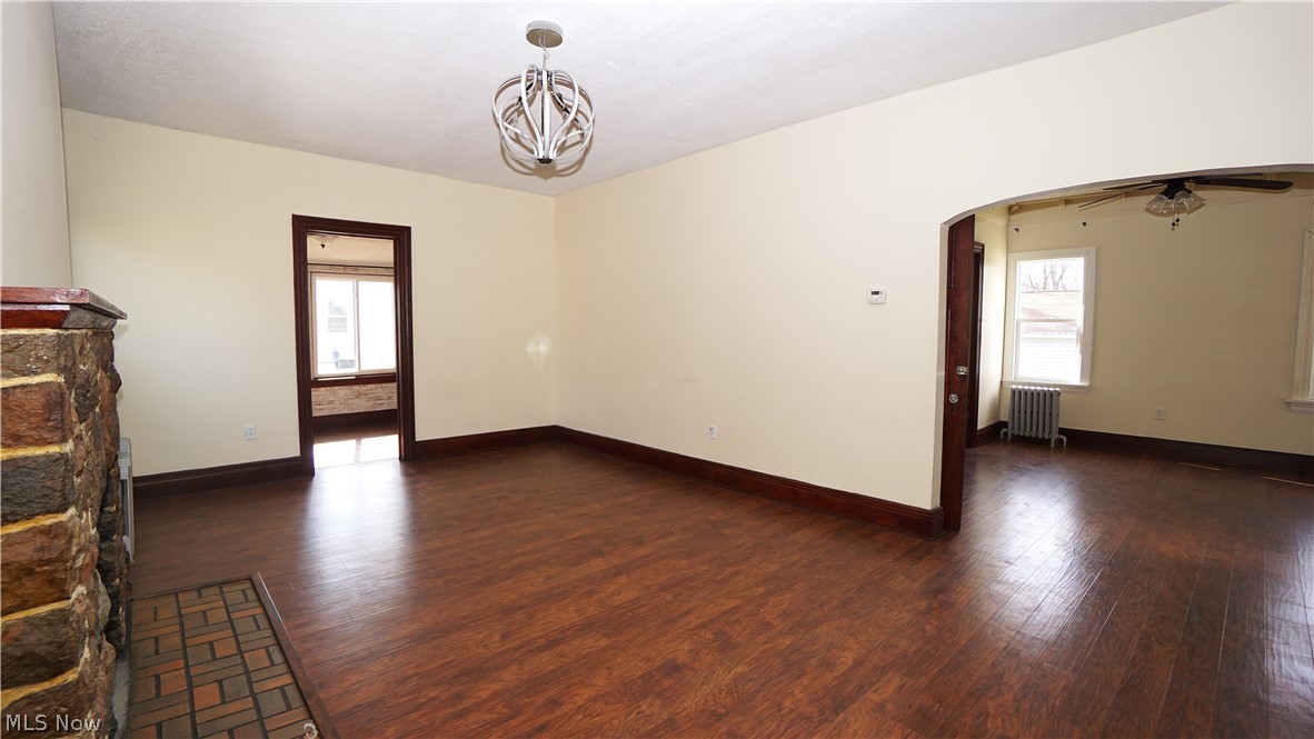 Woodsdale - Residential