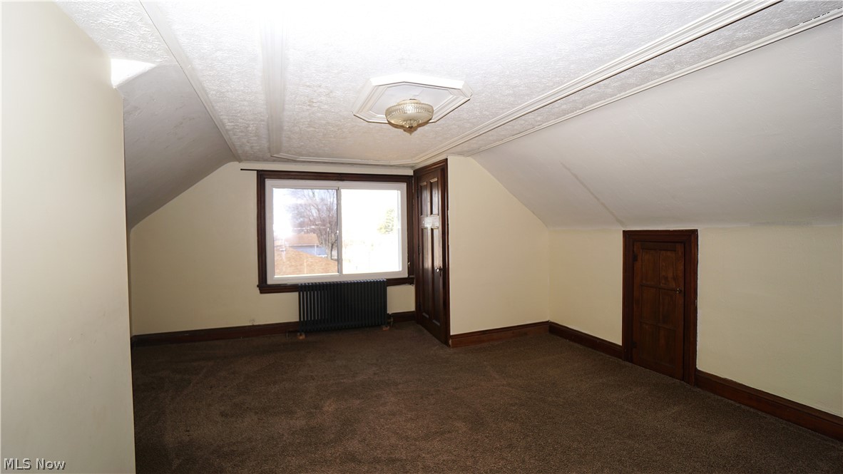 Woodsdale - Residential