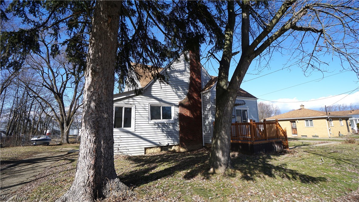 Woodsdale - Residential