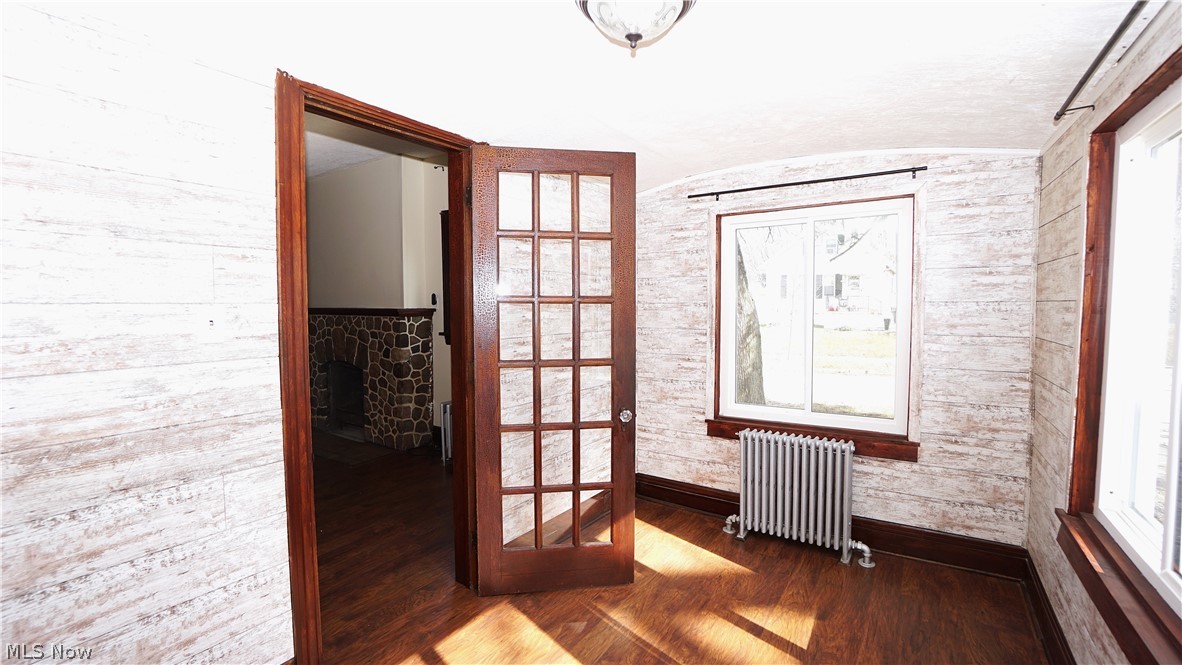 Woodsdale - Residential