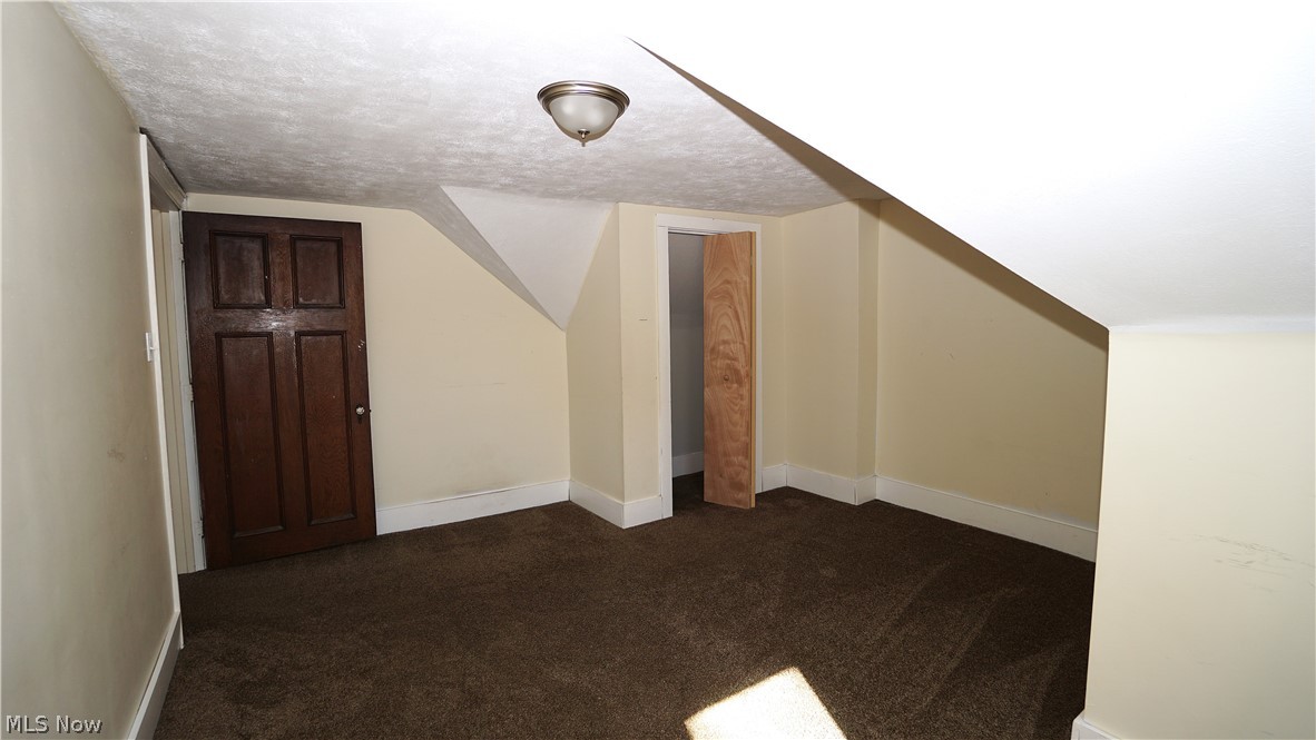 Woodsdale - Residential