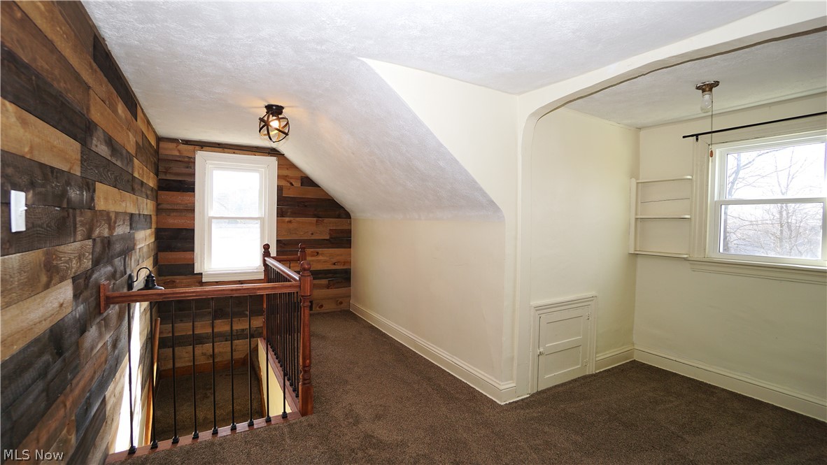 Woodsdale - Residential