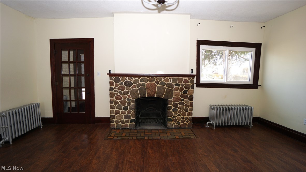 Woodsdale - Residential