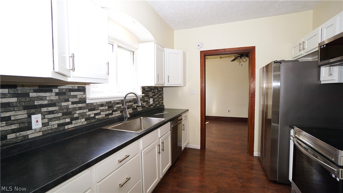 Woodsdale - Residential