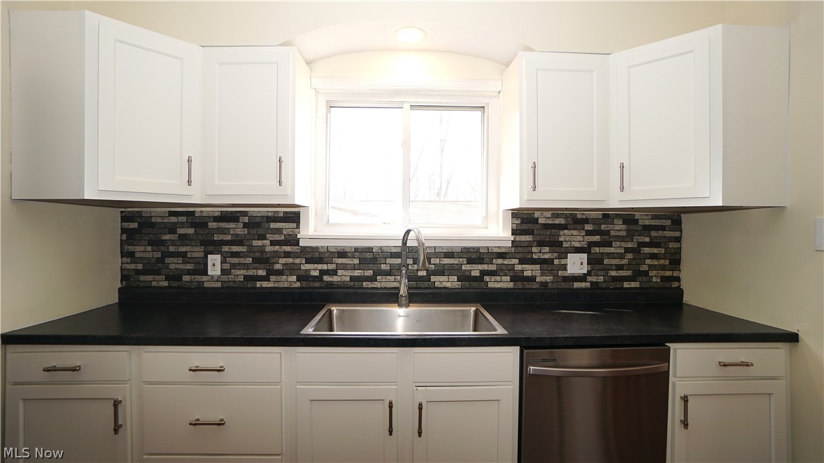 Woodsdale - Residential