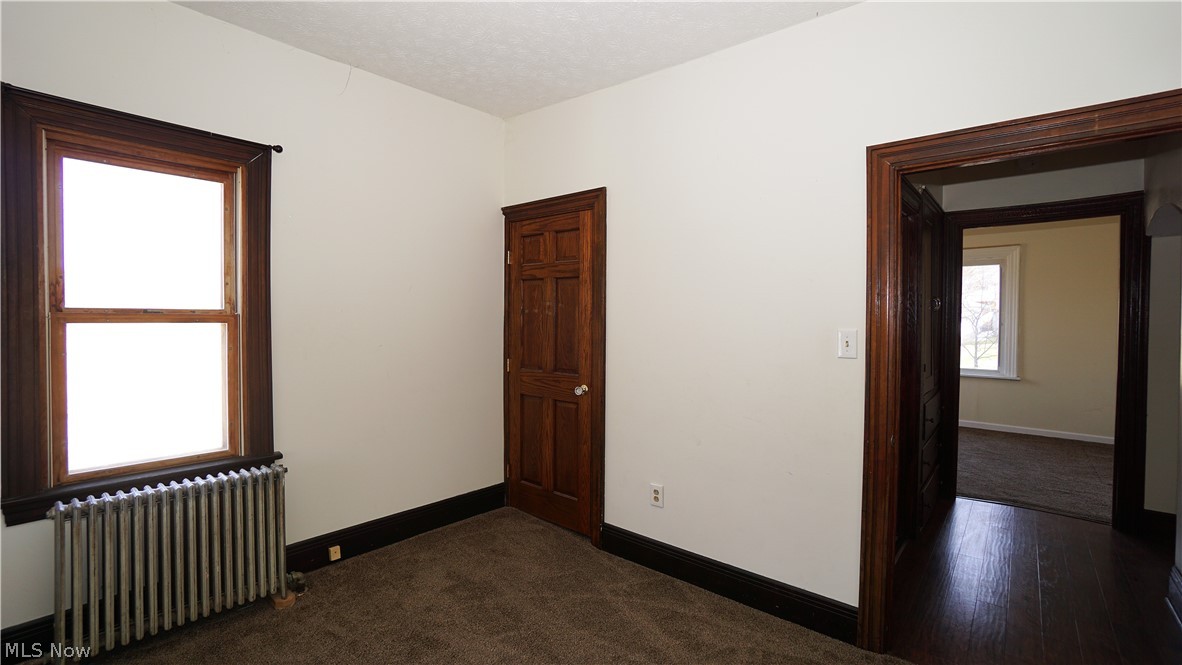 Woodsdale - Residential