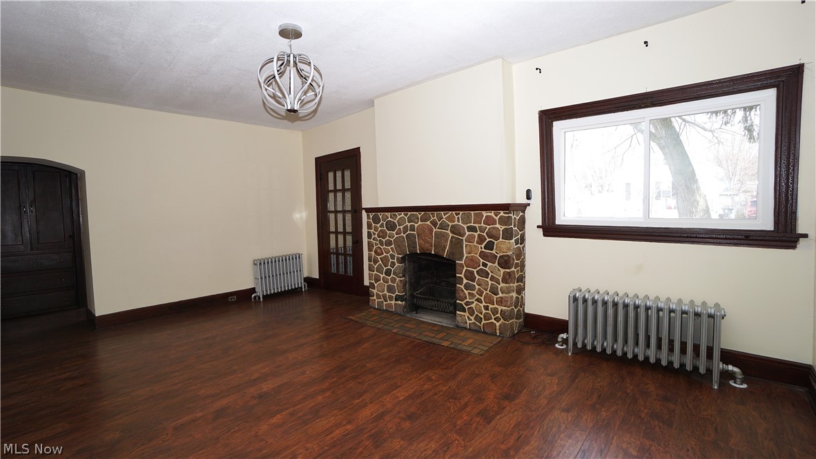 Woodsdale - Residential