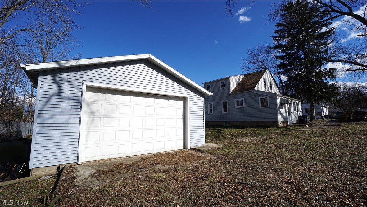 Woodsdale - Residential