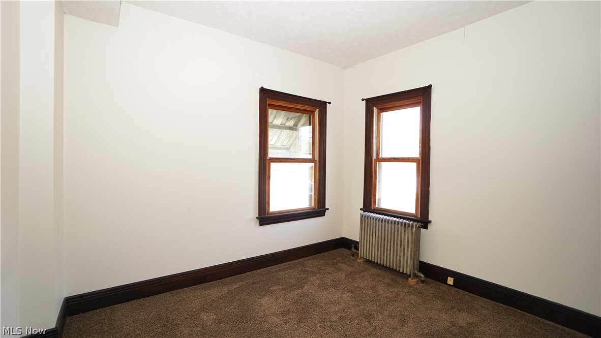 Woodsdale - Residential