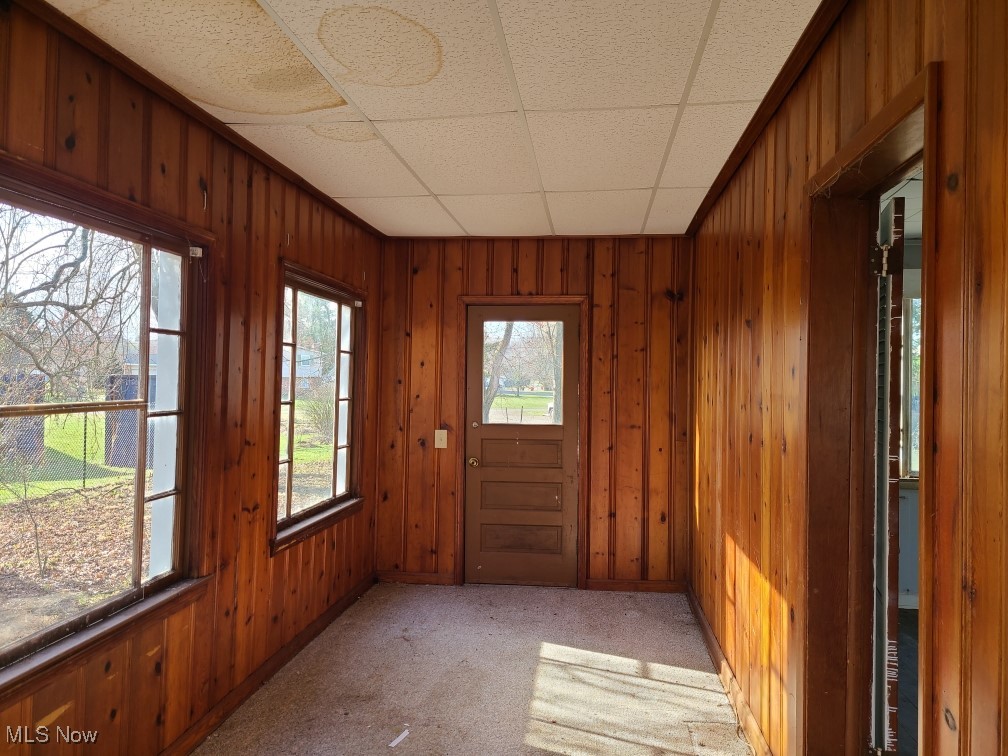 22807 State Route 30, Kensington, Ohio image 8