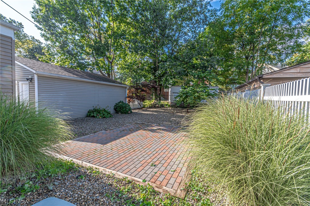 Oxford - Residential