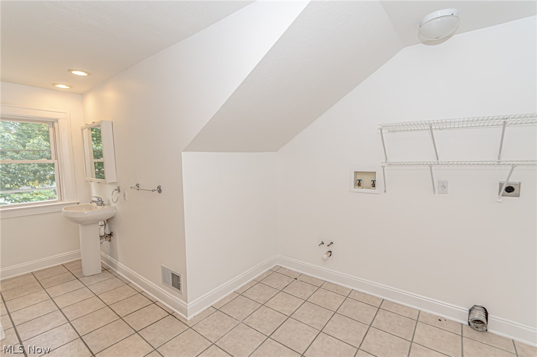 Oxford - Residential