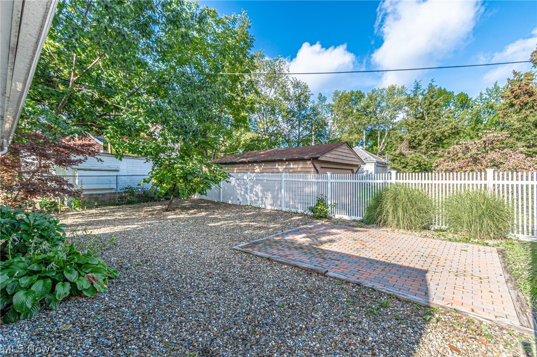 Oxford - Residential